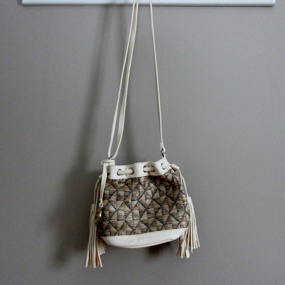 Naturalizer Purse - Picture 1 of 8